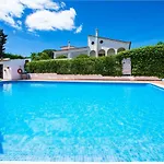 2 Bed Ground Floor In Διαμέρισμα