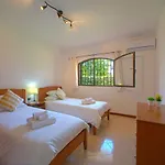 Διαμέρισμα 2 Bed Ground Floor In *