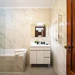 Διαμέρισμα 2 Bed Ground Floor In