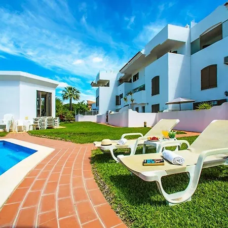 2 Bed Ground Floor In *